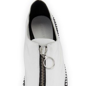 Alexander Wang Espadrilles